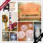 Glenburnie Estate Online Auction - Birch Ave