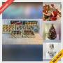 San Jose Downsizing Online Auction - Gretchen Lane