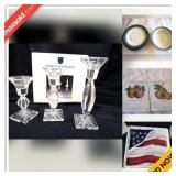Bristol Township Estate Sale Online Auction - Cedar Avenue Croydon