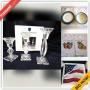 Bristol Township Estate Sale Online Auction - Cedar Avenue Croydon