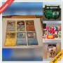 Walworth Downsizing Online Auction - High St.