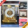 Marlborough Downsizing Online Auction - Farm Road