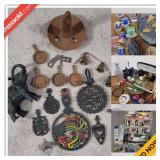 South Heidelberg Township Downsizing Online Auction - North Galen Hall Road