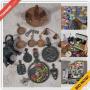 South Heidelberg Township Downsizing Online Auction - North Galen Hall Road