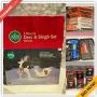 Norwood Downsizing Online Auction - Martin Lane