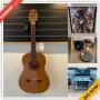 Los Angeles Estate Sale Online Auction - La Castana Drive