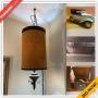 Southeast Crossing Estate Sale Online Auction - East Baltic Circle