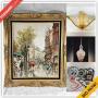 East Bridgewater Estate Sale Online Auction - Bedford Street