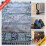 Port Townsend Estate Sale Online Auction - 19th Street (STORAGE)