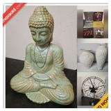 Riverview Downsizing Online Auction - Holly Heath Drive
