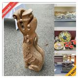 Plymouth Reseller Online Auction - Shallow Pond Ln