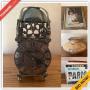 San Jose Estate Sale Online Auction - Park Wilshire Drive