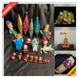 Fairfield Downsizing Online Auction - Dobe Lane (STORAGE)