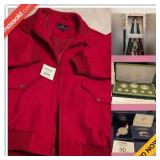 Poulsbo Downsizing Online Auction - Ne Ridgewood Drive