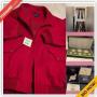 Poulsbo Downsizing Online Auction - Ne Ridgewood Drive