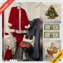 Campbell Downsizing Online Auction - Harrison Avenue