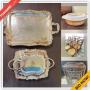 San Antonio Estate Sale Online Auction - Oak Glen