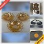 Campbell Estate Sale Online Auction - Dell Avenue
