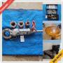 Conyers Downsizing Online Auction - Starboard Court