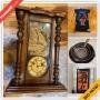 Mount Pleasant Estate Sale Online Auction - Nolen Way