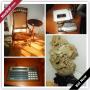 Silver Spring Estate Online Auction - La Grande Rd