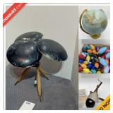 Gorst Reseller Online Auction - Burwell Street