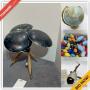 Gorst Reseller Online Auction - Burwell Street
