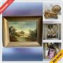 Los Angeles Downsizing Online Auction - S. Occidental Blvd. (CONDO)