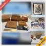 Campbell Downsizing Online Auction - Dell Avenue
