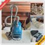 Denver Estate Sale Online Auction - W Ellsworth Avenue