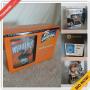 Sun City Reseller Online Auction - Forrester Dr.