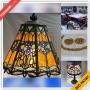 Idaho Springs Estate Sale Online Auction - Idaho St.