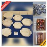 Schuylkill Township Charity/Fundraising Online Auction - Valley Forge Road