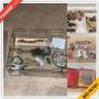 Hamilton Township Downsizing Online Auction - Deacon Drive