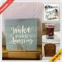 Webster Downsizing Online Auction - State Road