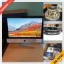 Upper Moreland Township Online Auction - Davisville Road