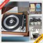 Schuylkill Township Charity/Fundraising Online Auction - Valley Forge Road