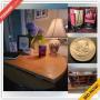 Bedford Estate Sale Online Auction - Wallace Road