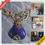 Santa Clara Downsizing Online Auction - Bancroft