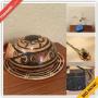 San Jose Estate Sale Online Auction - Park Wilshire Drive