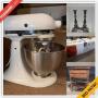 Hatboro Estate Sale Online Auction - Jacksonville Road
