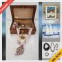 St. Petersburg Estate Sale Online Auction - Sunshine Skyway Ln S. (CONDO)