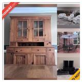 Suwanee Estate Sale Online Auction - Laurel Oak Drive