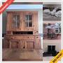 Suwanee Estate Sale Online Auction - Laurel Oak Drive