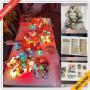 Shrewsbury Reseller Online Auction - Memorial Drive