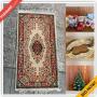 San Francisco Estate Sale Online Auction - Kenwood Way