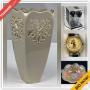  Campbell Estate Sale Online Auction - Dell Avenue