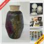 Menlo Park Downsizing Online Auction - Henderson Place