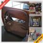 Coppell Downsizing Online Auction - Parker Drive
