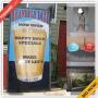 Denver Downsizing Online Auction - East 38th Ave